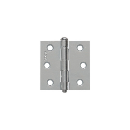 Afbeelding - https-www-ez-catalog-nl-Asset-710c920f835a4038a1416011244bdbcf-ImageFullSize-C0000016-jpg